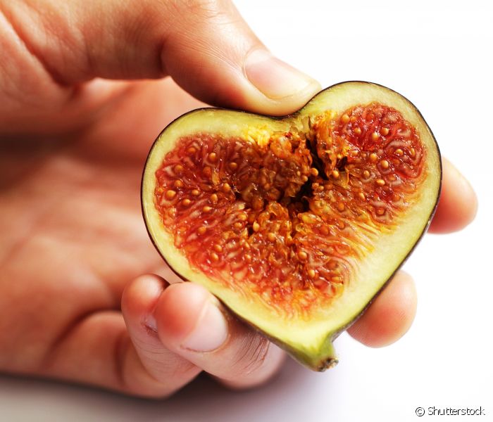 Figo: gostoso e nutritivo! Conheça 7 benefícios da fruta
